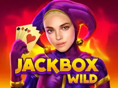 Hardrock Bet screenshot