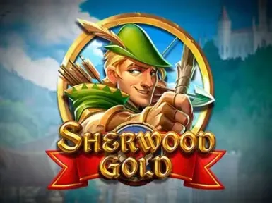 Hardrock Bet screenshot