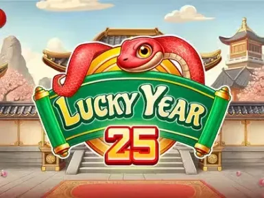 Hardrock Bet screenshot