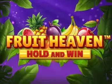 Hardrock Bet screenshot